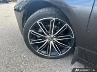 Experience the seamless blend of executive comfort and dynamic style with this stunning 2019 Toyota... (image 9)