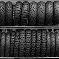 Dirt Bike & Motorcycle Tires FOR SALE