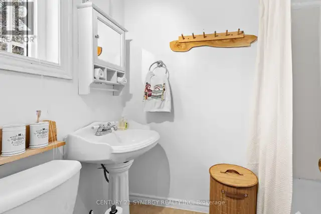 1104 COUNTY ROAD 16 ROAD Merrickville-Wolford, Ontario in Houses for Sale in Ottawa - Image 19