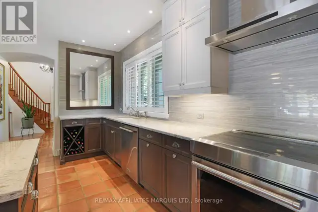 20562 OLD MONTREAL ROAD South Glengarry, Ontario in Houses for Sale in Cornwall - Image 11