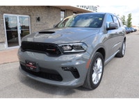*** Dealer arranged financing on site! Quick, Simple, no calls or waiting on bank appointments requi... (image 4)