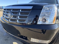 AMVIC Licensed Dealer AMVIC LICENSED DEALER//Stock Number: NA348088A *Premium Leather Heated and Coo... (image 2)