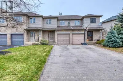Discover an inviting blend of style, comfort and convenience in this beautifully updated, energy-eff...