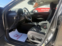At Kings Honda you will experience an outstanding car buying experience. We make every effort to exc... (image 8)