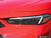 Come visit our Sterling Honda team, you can find us at 1495 Upper James Street, Hamilton, ON L9B 1K2... (image 9)