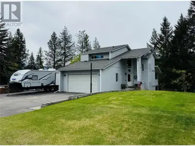 Pride of ownership shines through in this impeccably maintained single-family home, offered for the...