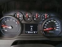 Built for drivers who want real truck strength with off-road attitude, this 2022 Chevrolet Silverado... (image 4)