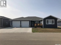 9 Warren STREET S Redvers, Saskatchewan Regina Regina Area Preview