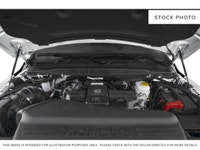 AMVIC Licensed Dealer AMVIC Licensed Dealer Kijiji Engine: 6.7 Straight 6 Cylinder Engine (image 8)