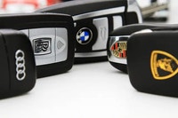 Car Key Locksmith, Car Keys, FOBs, Remotes, Cut + Program City of Toronto Toronto (GTA) Preview