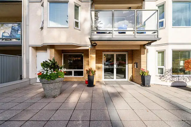 212 15255 18 AVENUE Surrey, British Columbia in Condos for Sale in Delta/Surrey/Langley - Image 4