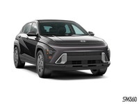 You voted us #1 New & Used Car Dealer two years in a row! Thank you, Saint John! We're your St. Step... (image 2)