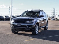 Welcome to Sherwood Buick GMC! 7 Passenger Seating | Sunroof | Navigation | Heated And Cooled Leathe... (image 3)