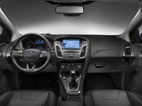 Our dealership is eagerly anticipating the arrival of this vehicle! Make sure to check back daily fo... (image 1)