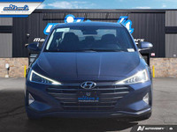 450+ VEHICLES! ONE MASSIVE LOCATION! Free Contactless Local Delivery! HASSLE-FREE, NO-HAGGLE, LIVE M... (image 7)