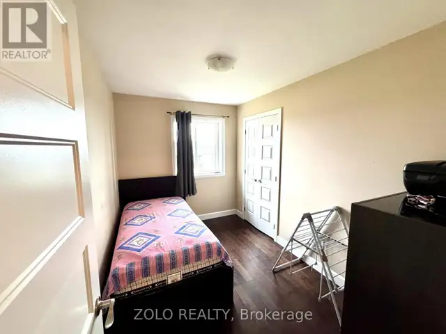 212 BELLWOOD DRIVE Cornwall, Ontario in Houses for Sale in Cornwall - Image 16