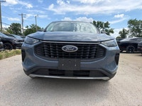 | Remote Start System | Heated Premium-Wrapped Steering Wheel | Heated Door Mirrors | Electronic Sta... (image 2)