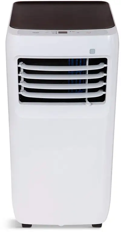 7000 BTU Digital Portable Air Conditioner, View more