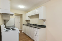 Welcome to Mariti Manor in Medicine Hat! Find comfort and relaxation with Mariti Manor and enjoy wee... (image 3)