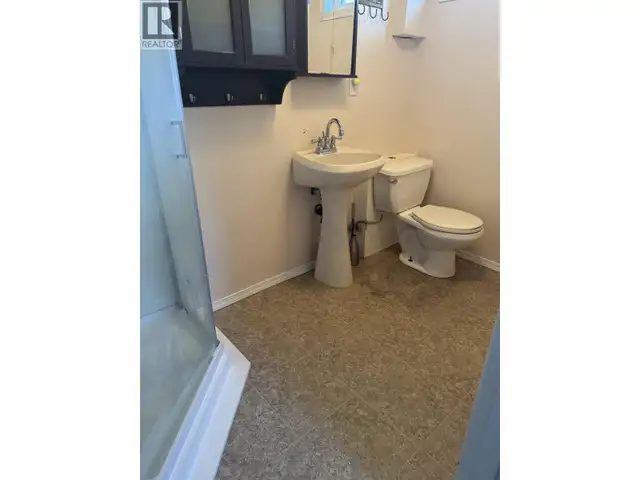 417 CENTENNIAL DRIVE Mackenzie, British Columbia in Houses for Sale in Smithers - Image 11