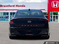 Come visit our Brantford Honda team, you can find us at 378 King George Rd, Brantford, ON, N3T 5L8,... (image 4)