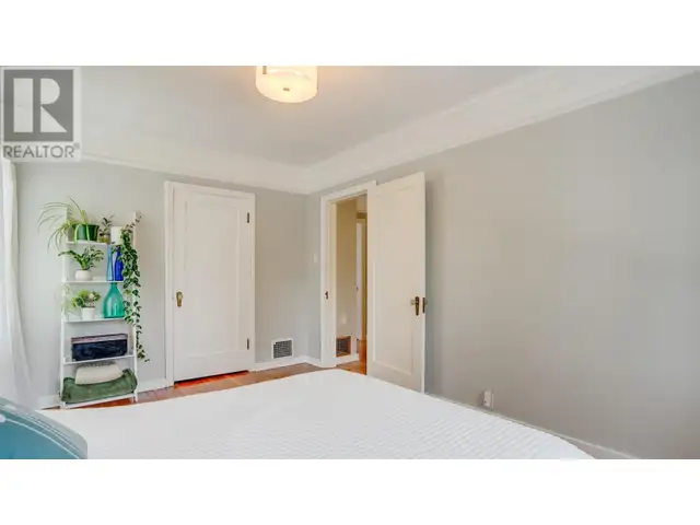 2302 23 Avenue Vernon, British Columbia in Houses for Sale in Vernon - Image 21