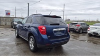 TIGER AUTO SALES LTD - Quality Pre-Owned Car Dealership - Located at 2275 Dundas St., London, Ontari... (image 2)