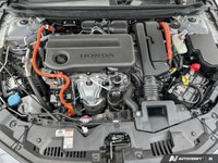 *VEHICLE DESCRIPTION* This vehicle has recently arrived and is in the process of being prepared for... (image 8)