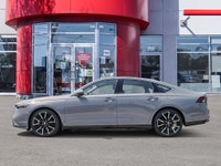 "" Engine: 2.0-litre 16-valve Direct Injection DOHC with dual Variable Timing Control (VTC) 4-cylind... (image 2)