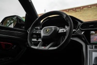 2024 Lamborghini Urus Performante finished in a stunning Ad Personam Color II exterior is the perfec... (image 9)