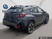 Vehicle Key Features Key Features 18-inch aluminum alloy wheels, 5-spoke, two-tone with machined fin... (image 4)
