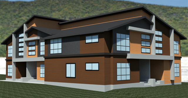 ARCHITECTURAL VISUALIZATION.  DRAFTING DESIGN 3DMODELING RENDERI482731186130800641