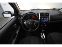 GARANTIE PROLONGÉE DISPONIBLE SUR PLACE. Véhicule inspecté avec rapport Carfax. 418-836-5075 | Texto... (image 2)