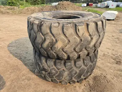 1000 items at Machinery Mike Sales (780)293-9555 corner of twp 540 and highway 43 just northwest of...