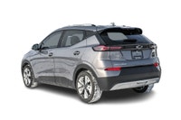 Bolt * EV * Conveniance Package * * Climatisation * Système antivol * Radio AM/FM stéréo * Dégivreur... (image 9)