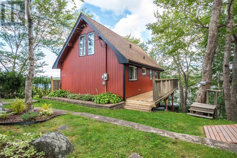 102 Echo Forest Drive Lake Echo, Nova Scotia Houses for Sale