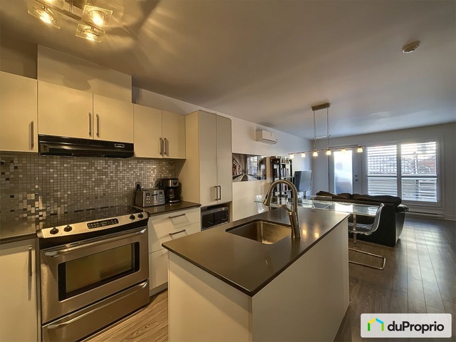 18e Avenue — photo 1