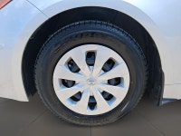 **Strickland's is home of the Hassle-Free car shopping experience. We make car buying fun, find your... (image 7)
