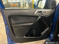 Welcome to Moncton Chrysler Jeep Dodge. Recent Arrival! 2020 Ford Ranger XLT EcoBoost 2.3L I4 GTDi D... (image 9)
