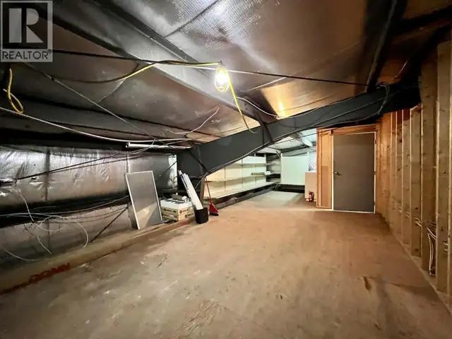101 KAIEN ROAD Prince Rupert, British Columbia in Commercial & Office Space for Rent in Prince Rupert - Image 12