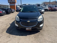 TIGER AUTO SALES LTD - Quality Pre-Owned Car Dealership - Located at 2275 Dundas St., London, Ontari... (image 7)