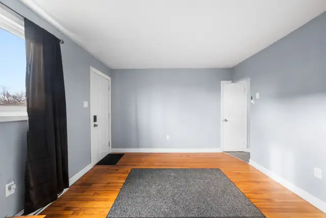 Dartmouth 1 Bedroom Apartment For Rent in Long Term Rentals in Dartmouth - Image 6