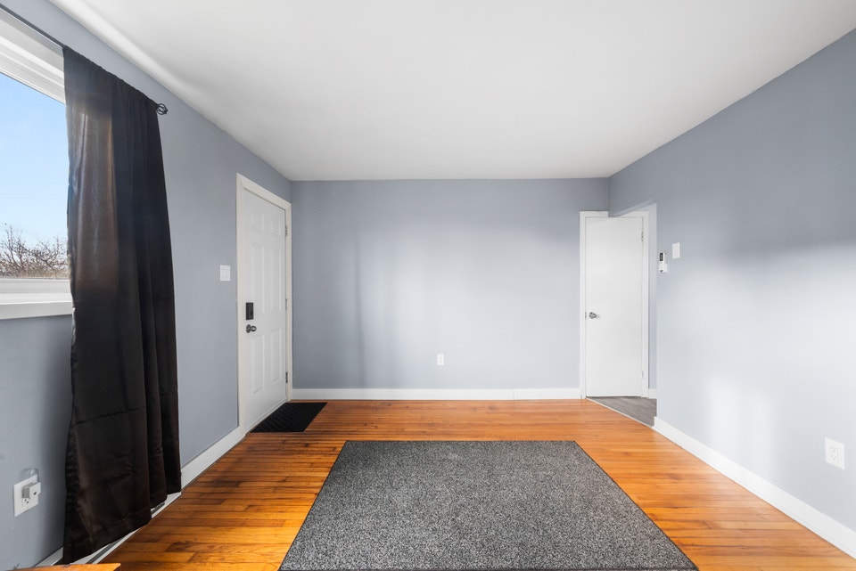 Dartmouth 1 Bedroom Apartment For Rent 5