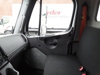 2018 Freightliner M2 106 Ryder Stock ID: 803746 Transmission Type/Speed: AUTO 6 Engine: DIESEL B6.7... (image 9)