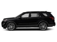 PRICING POLICY:**All advertised pricing reflects our special financing offer. A $2,500 finance incen... (image 1)