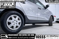 Auto Luana 2012 HYUNDAI Tucson PRENEZ UN RENDEZ-VOUS / BOOK AN APPOINTMENT (514) 327-5553 148000km C... (image 8)