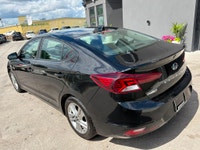 HEATED SEATS, BACK-UP CAMERA, BLIND SPOT MONITOR, REAR DEFROST, BUCKET SEATS, AM/FM RADIO, ABS, POWE... (image 2)