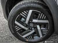 Come visit our 417 Nissan team, you can find us at 1599 Star Top Road Ottawa, ON K1B 5P5, or call us... (image 7)