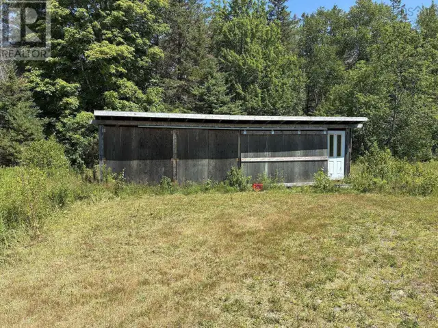 1482 Inglisville Road Inglisville, Nova Scotia in Houses for Sale in Annapolis Valley - Image 4