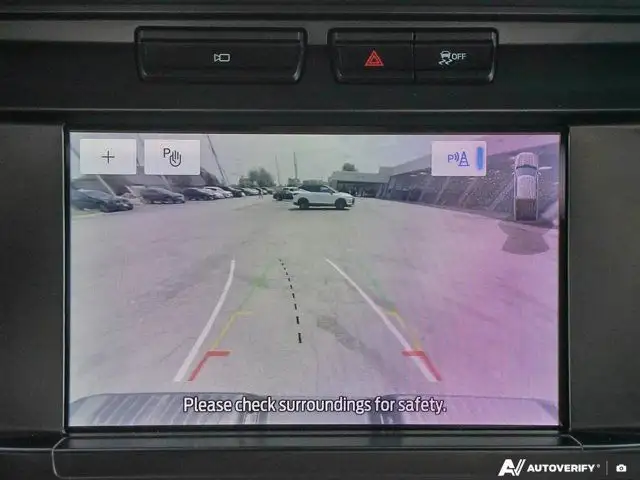 2022 Ford F-150 XLT | Lane Keep Assist | Auto Hold | Clean in Cars & Trucks in Windsor Region - Image 27